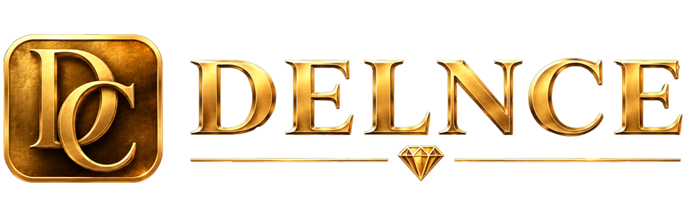 DELNCE COOPERATIVE INVESTMENT